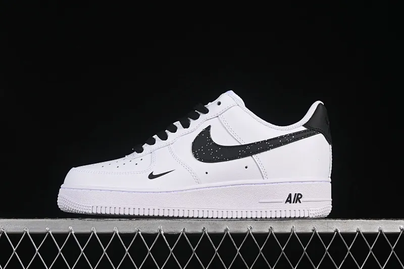 All Categories Nk Air Force 1 Air Force Series Nk Air Force 1 Low Air Force Low Nike Air Force 1'07 Low Small Hook Dots Air Force One Low Casual Shoes ZH0316-074